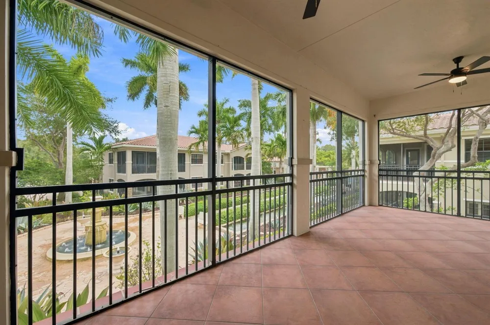 7634 Old Thyme Court Parkland, FL 33076