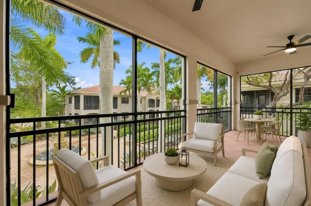7634 Old Thyme Court Parkland, FL 33076
