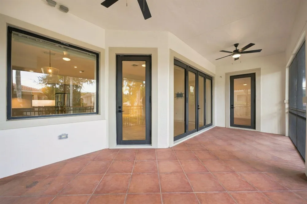 7634 Old Thyme Court Parkland, FL 33076