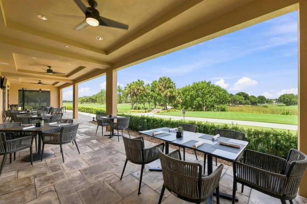 7634 Old Thyme Court Parkland, FL 33076