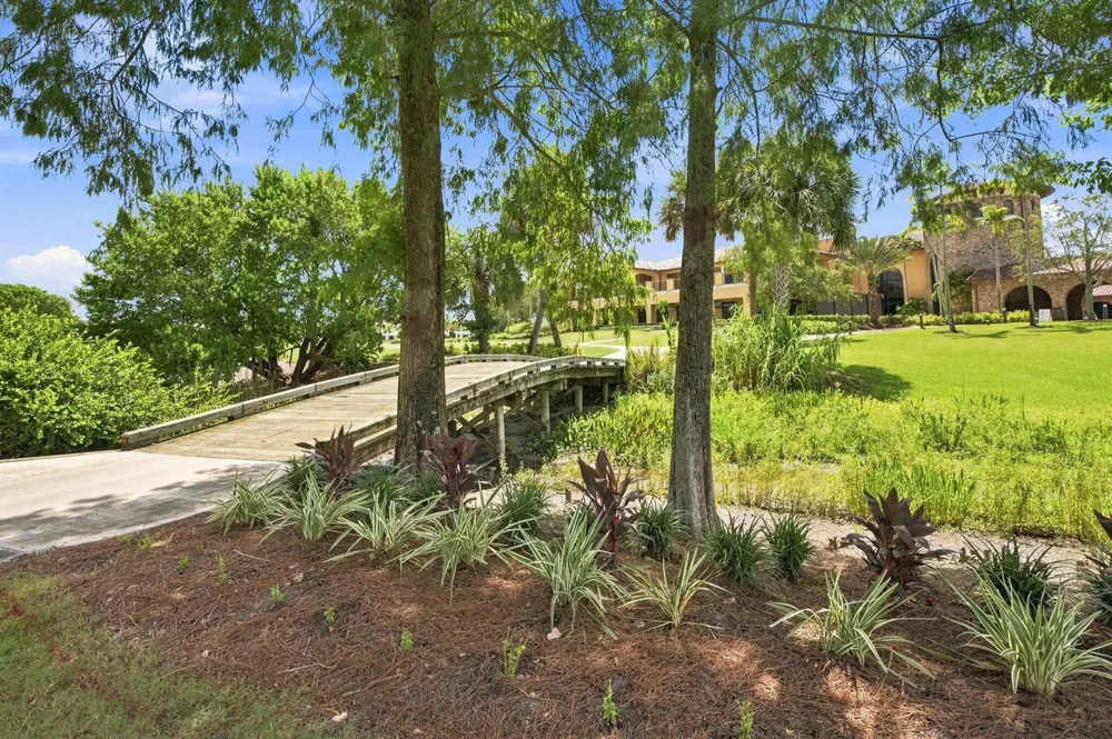 7634 Old Thyme Court Parkland, FL 33076