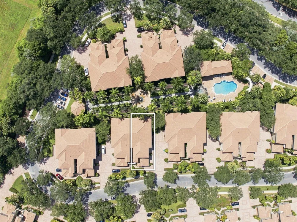 7634 Old Thyme Court Parkland, FL 33076