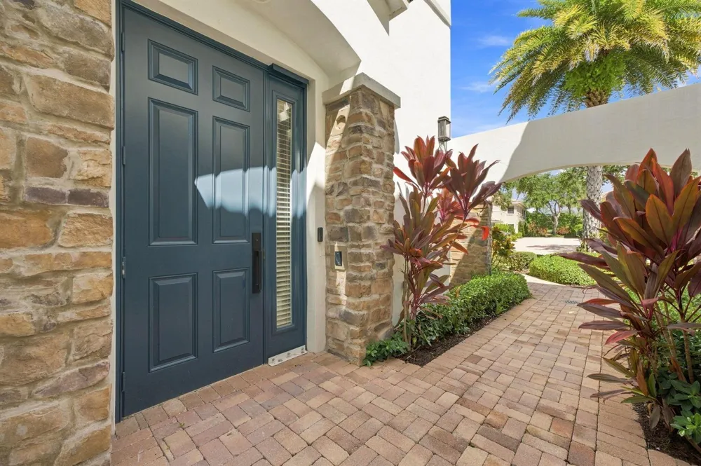 7634 Old Thyme Court Parkland, FL 33076