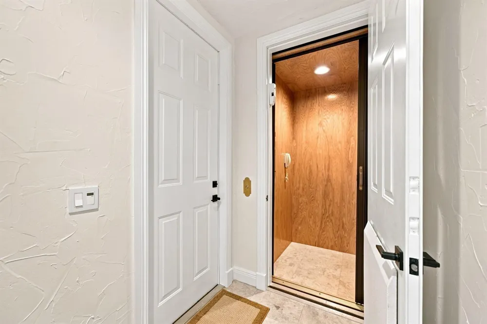 7634 Old Thyme Court Parkland, FL 33076