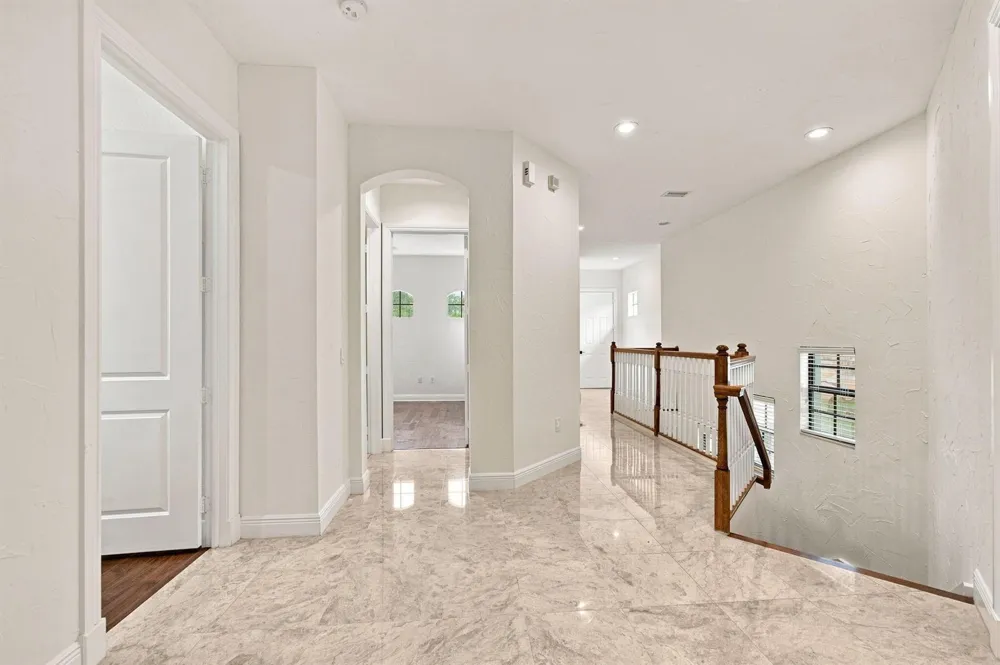7634 Old Thyme Court Parkland, FL 33076