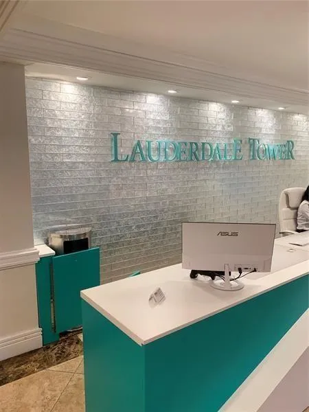 2900 NE 30th Street NE #E6 Fort Lauderdale, FL 33306