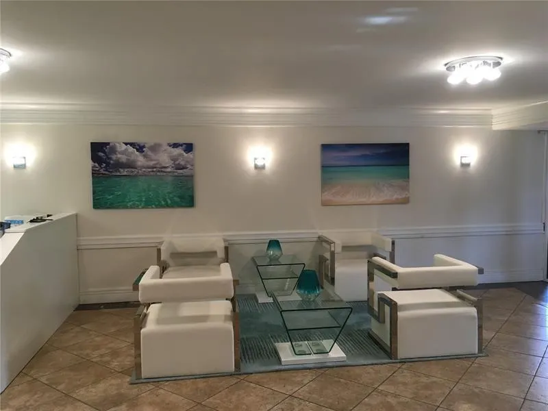 2900 NE 30th Street NE #E6 Fort Lauderdale, FL 33306