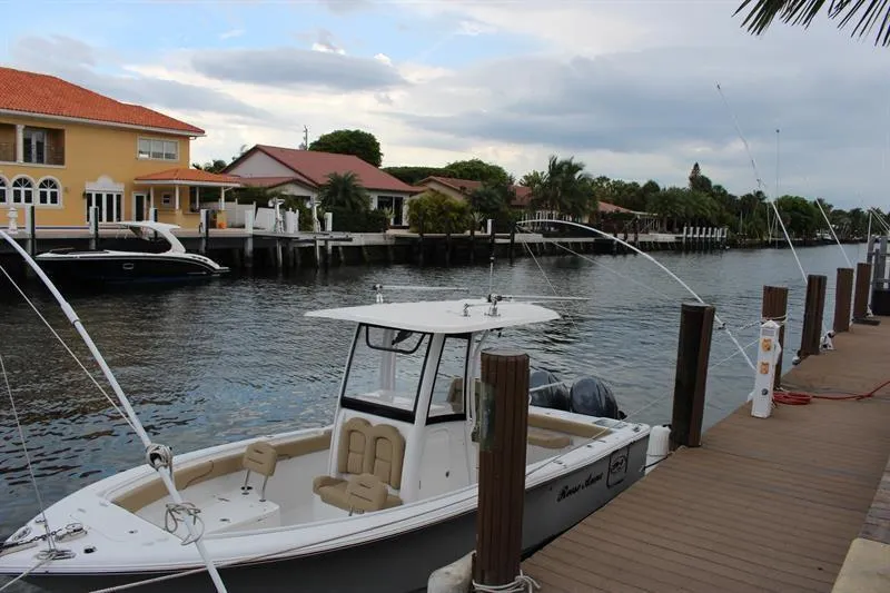 2900 NE 30th Street NE #E6 Fort Lauderdale, FL 33306
