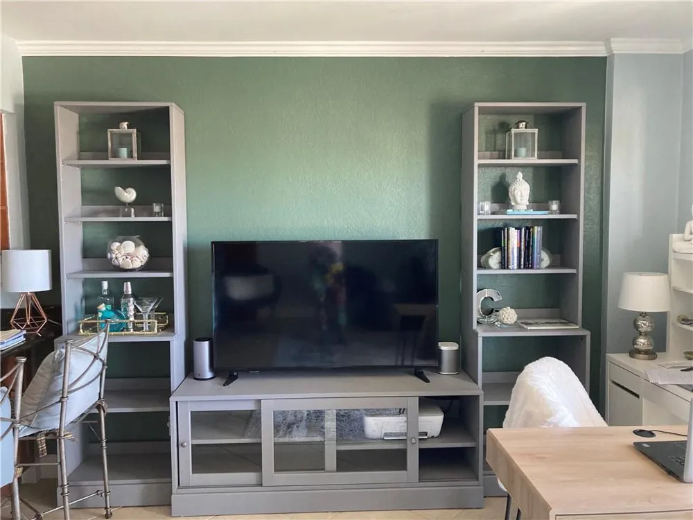 2900 NE 30th Street NE #E6 Fort Lauderdale, FL 33306