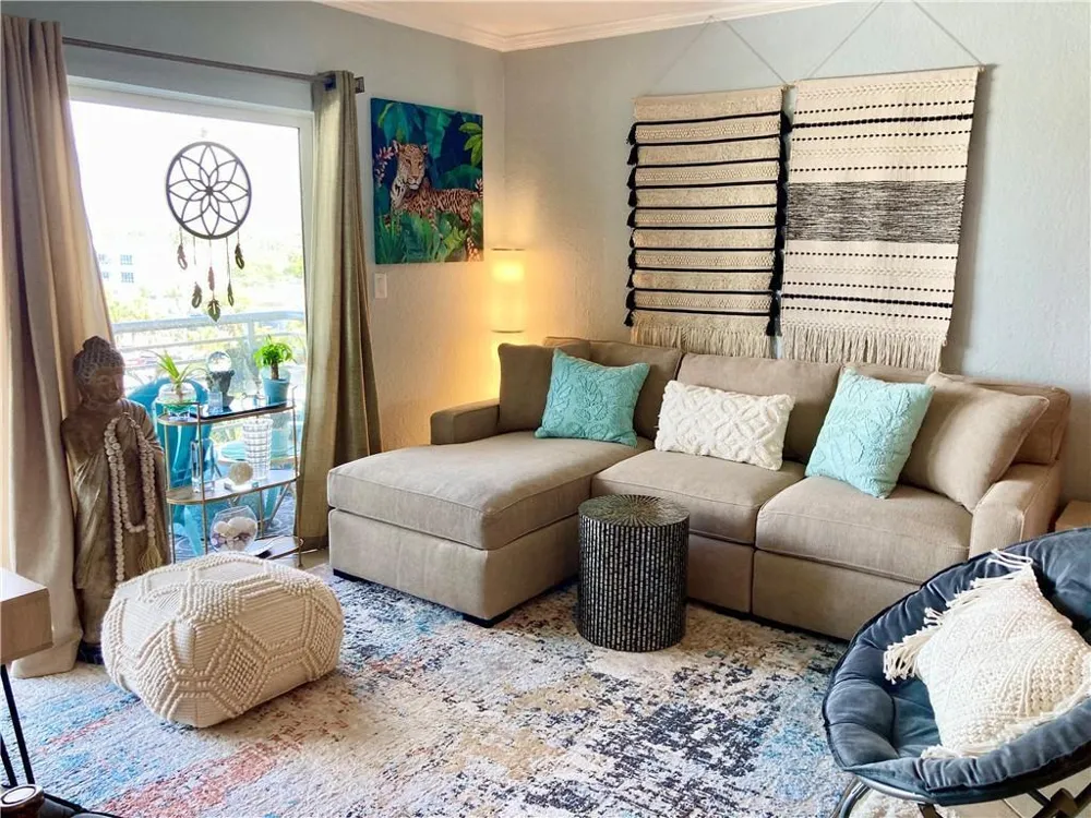 2900 NE 30th Street NE #E6 Fort Lauderdale, FL 33306