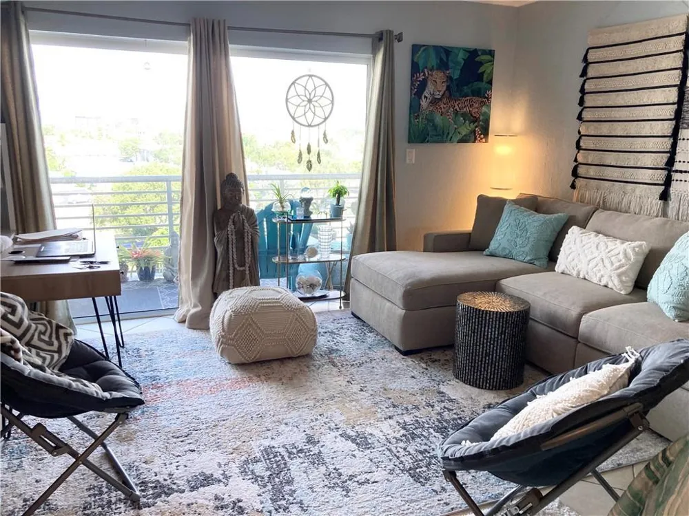 2900 NE 30th Street NE #E6 Fort Lauderdale, FL 33306