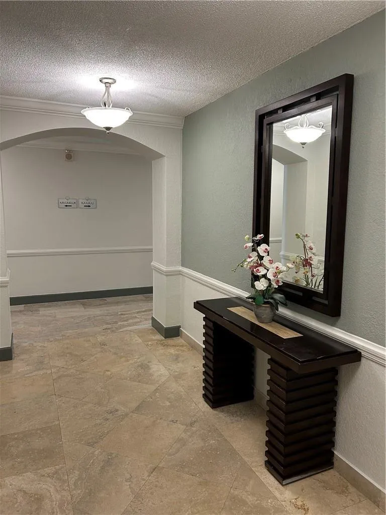 2900 NE 30th Street NE #E6 Fort Lauderdale, FL 33306