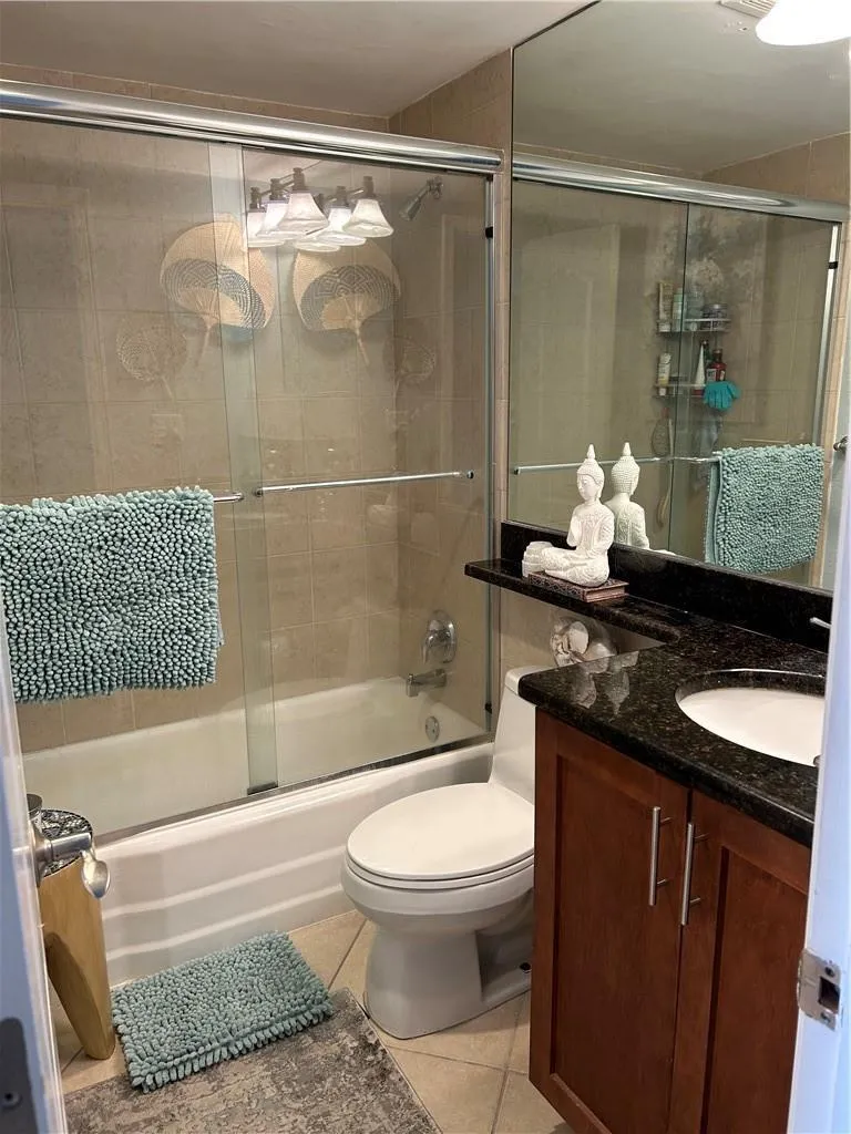2900 NE 30th Street NE #E6 Fort Lauderdale, FL 33306