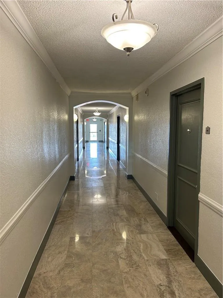 2900 NE 30th Street NE #E6 Fort Lauderdale, FL 33306