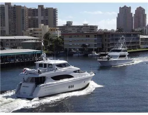 2900 NE 30th Street NE #E6 Fort Lauderdale, FL 33306