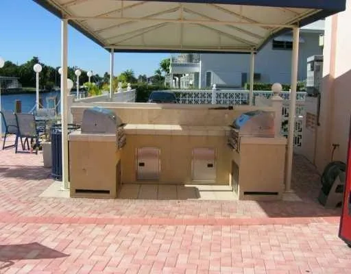 2900 NE 30th Street NE #E6 Fort Lauderdale, FL 33306