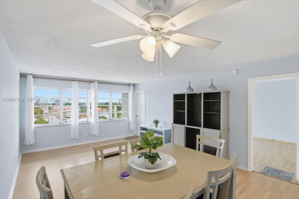 330 SE 2nd St #501G Hallandale Beach, FL 33009