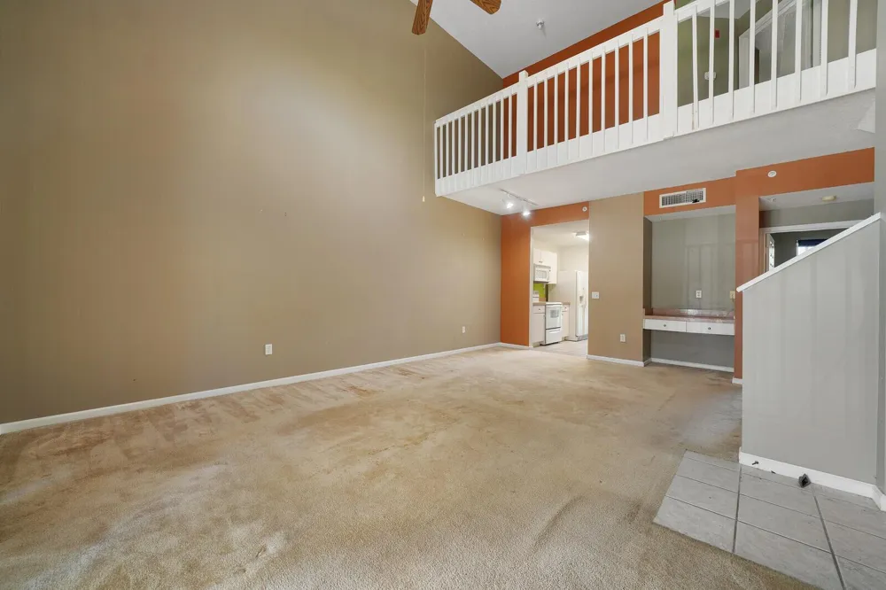 1054 University Boulevard #21 Jupiter, FL 33458