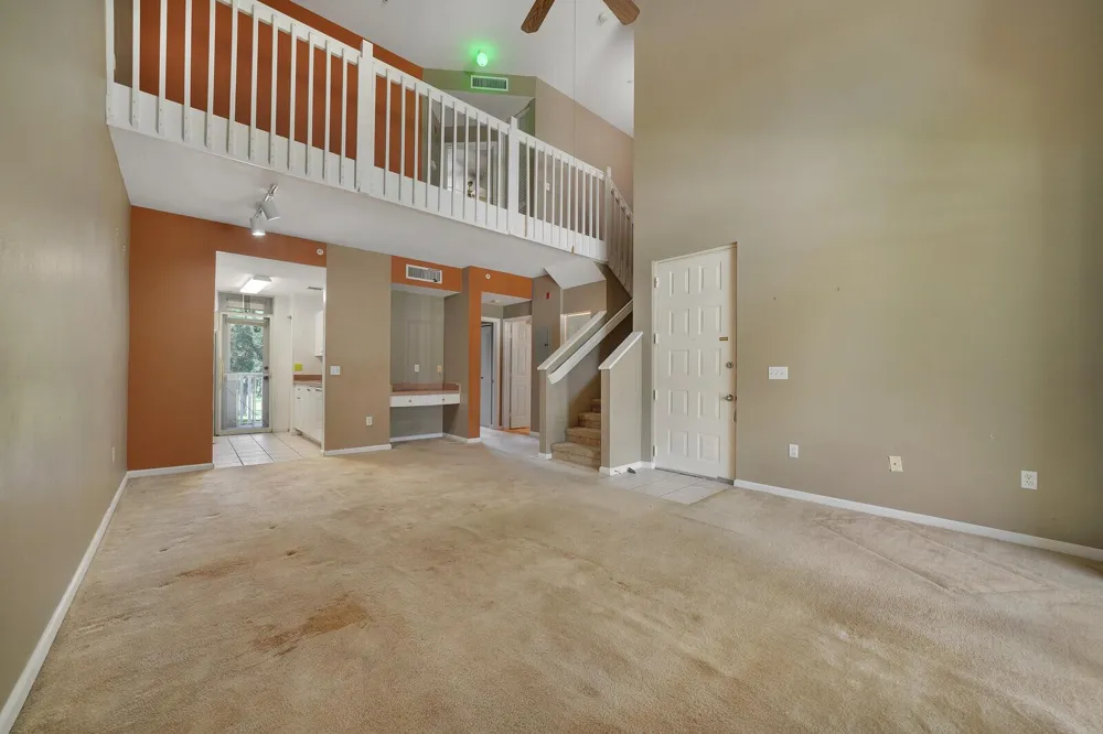 1054 University Boulevard #21 Jupiter, FL 33458