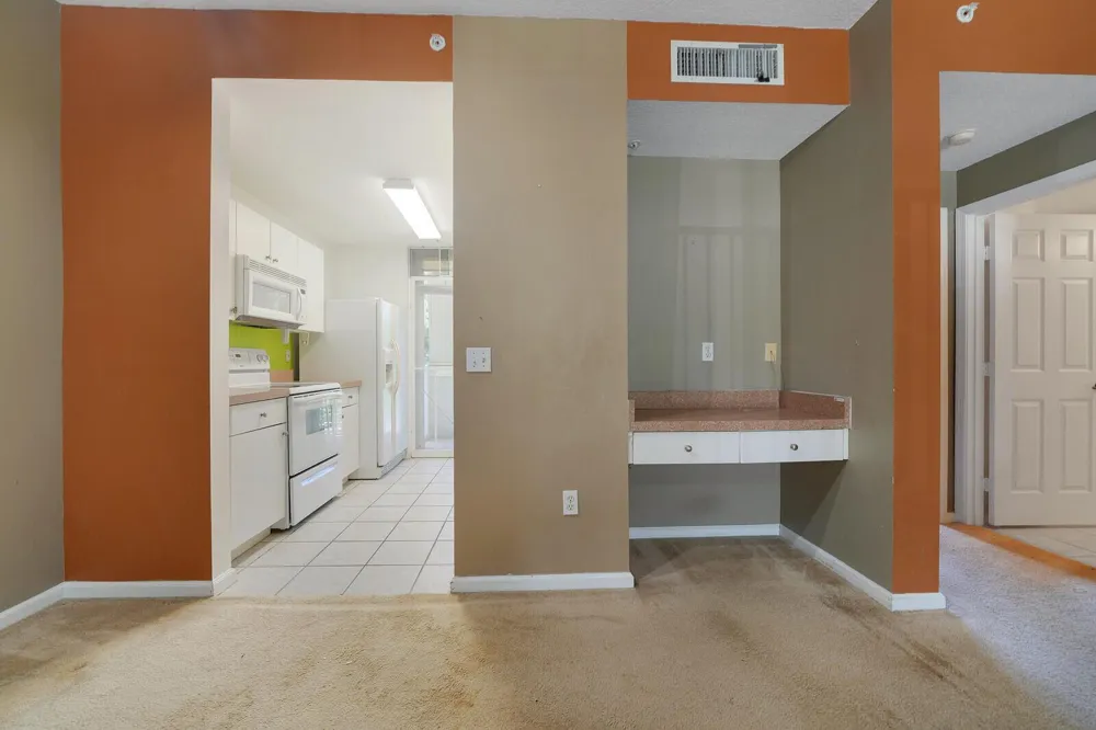 1054 University Boulevard #21 Jupiter, FL 33458