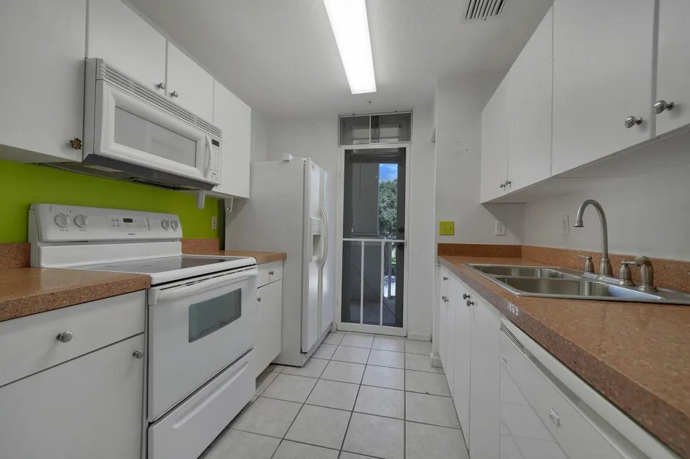1054 University Boulevard #21 Jupiter, FL 33458