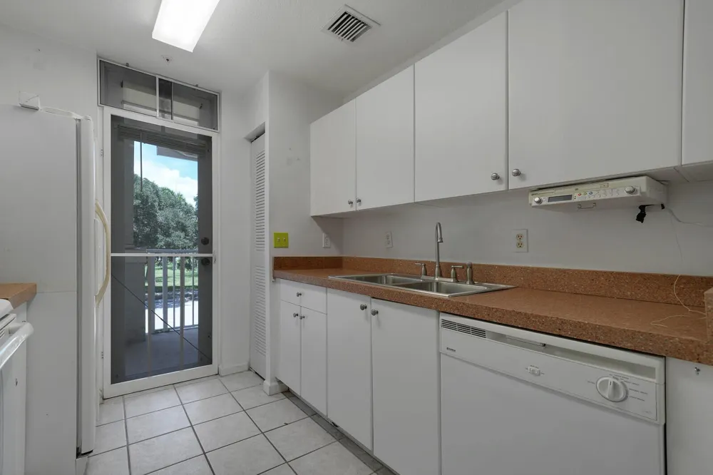 1054 University Boulevard #21 Jupiter, FL 33458