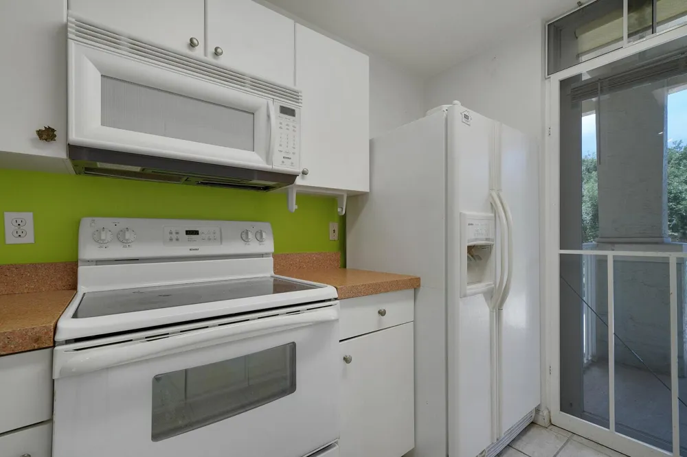 1054 University Boulevard #21 Jupiter, FL 33458