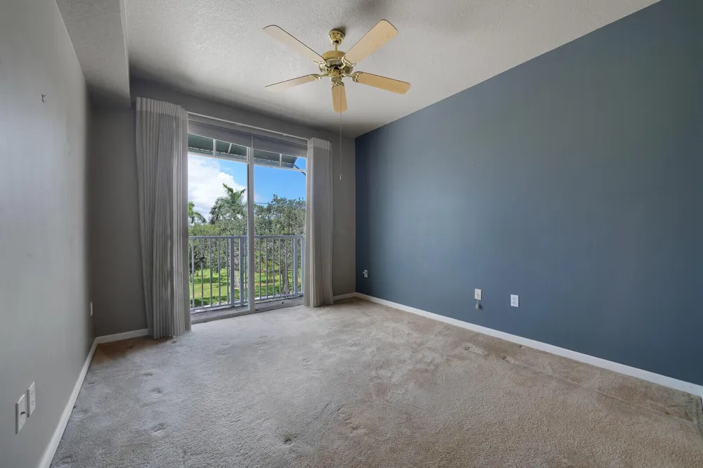 1054 University Boulevard #21 Jupiter, FL 33458