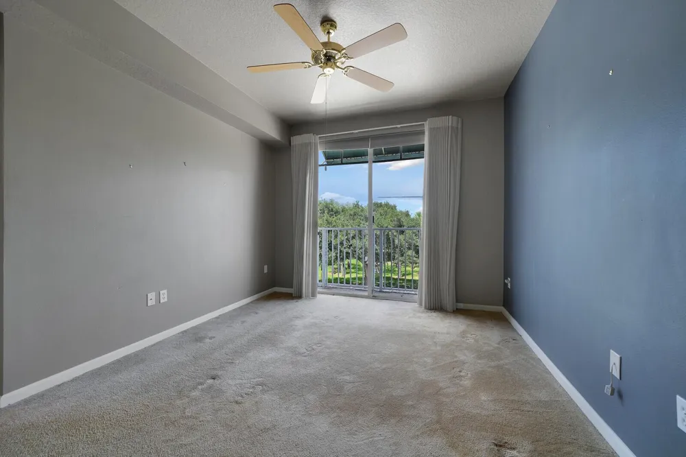 1054 University Boulevard #21 Jupiter, FL 33458