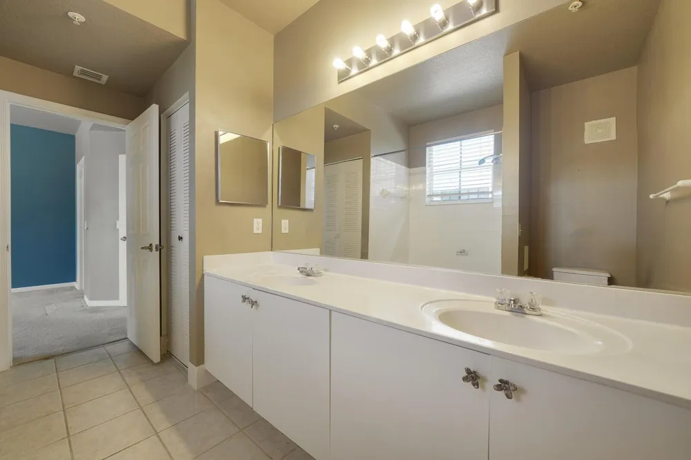 1054 University Boulevard #21 Jupiter, FL 33458