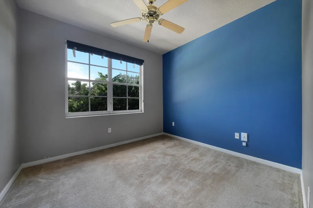 1054 University Boulevard #21 Jupiter, FL 33458
