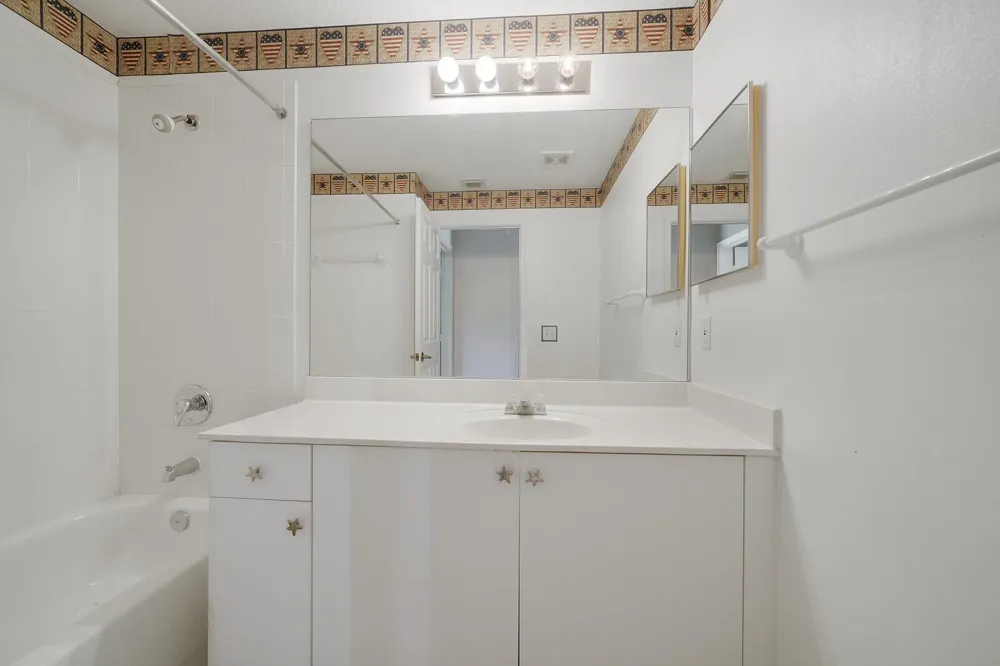 1054 University Boulevard #21 Jupiter, FL 33458