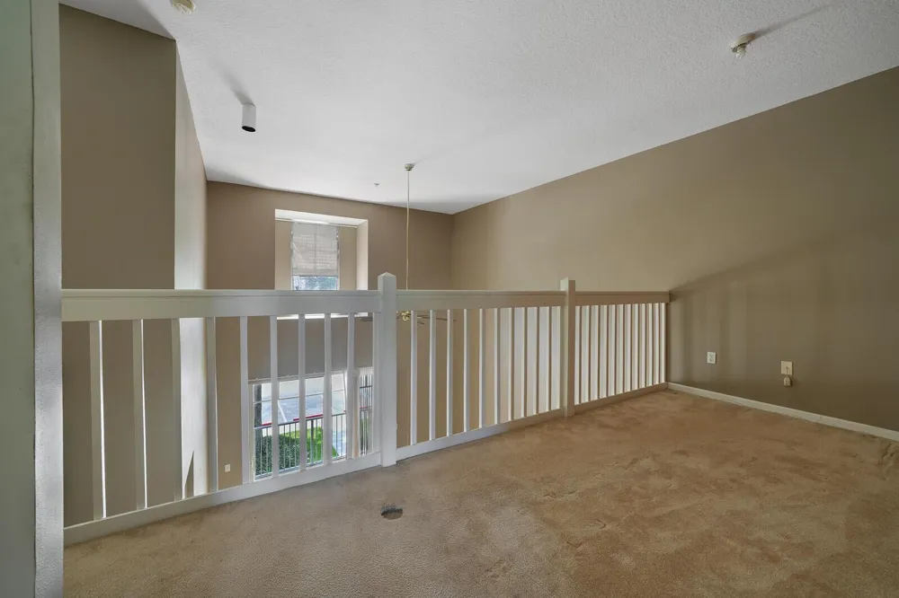 1054 University Boulevard #21 Jupiter, FL 33458