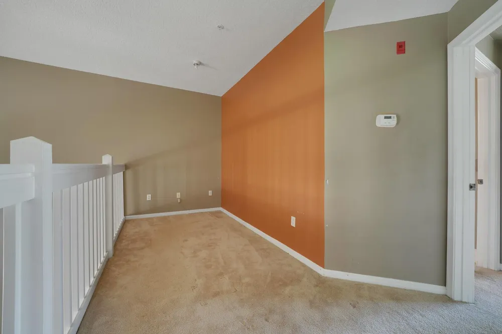 1054 University Boulevard #21 Jupiter, FL 33458
