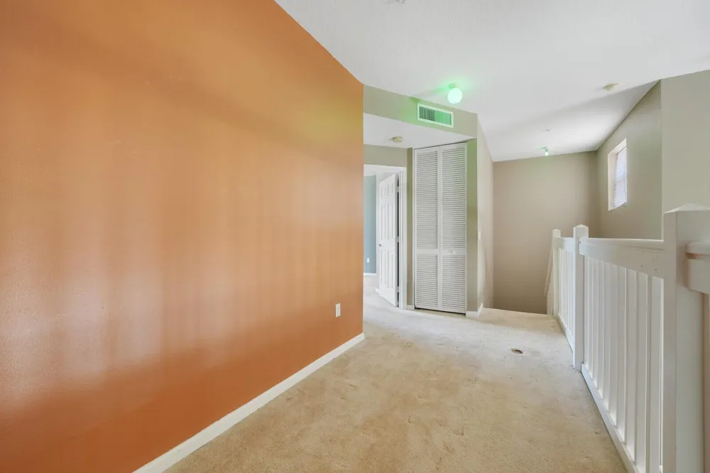 1054 University Boulevard #21 Jupiter, FL 33458