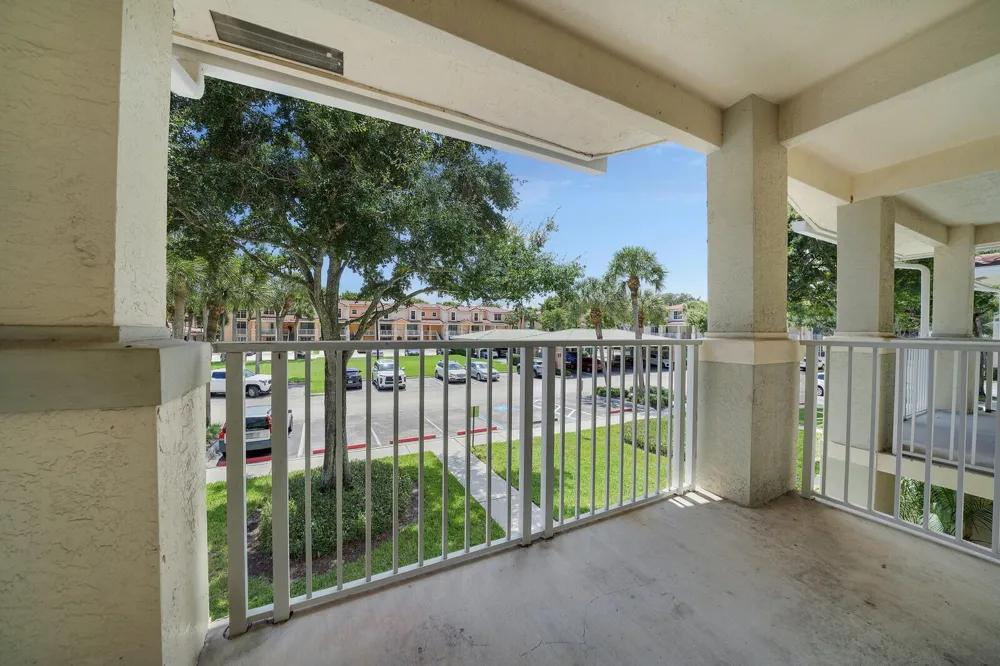 1054 University Boulevard #21 Jupiter, FL 33458