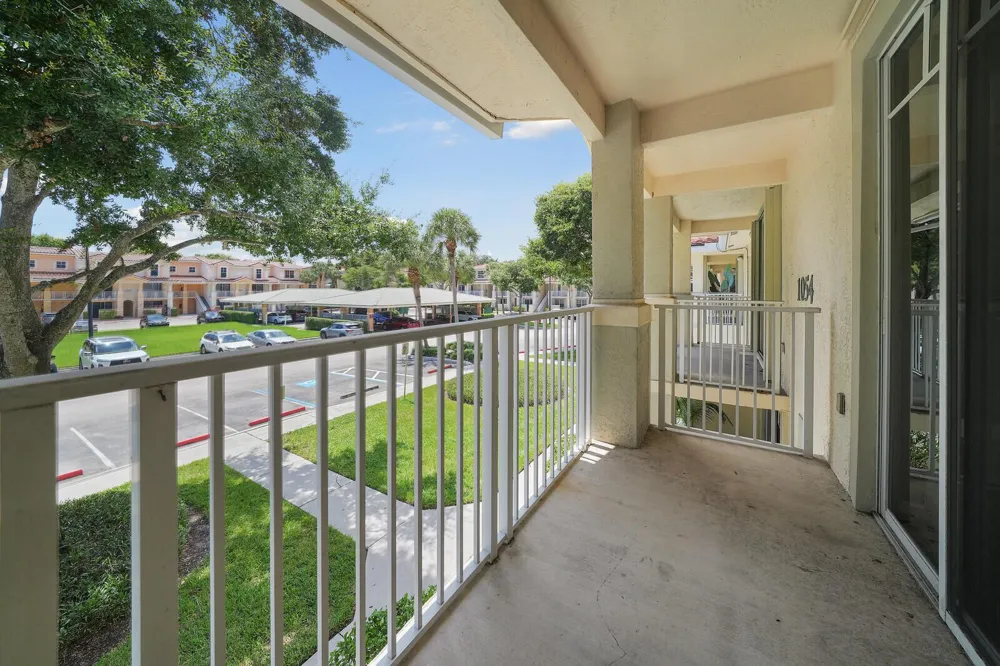 1054 University Boulevard #21 Jupiter, FL 33458