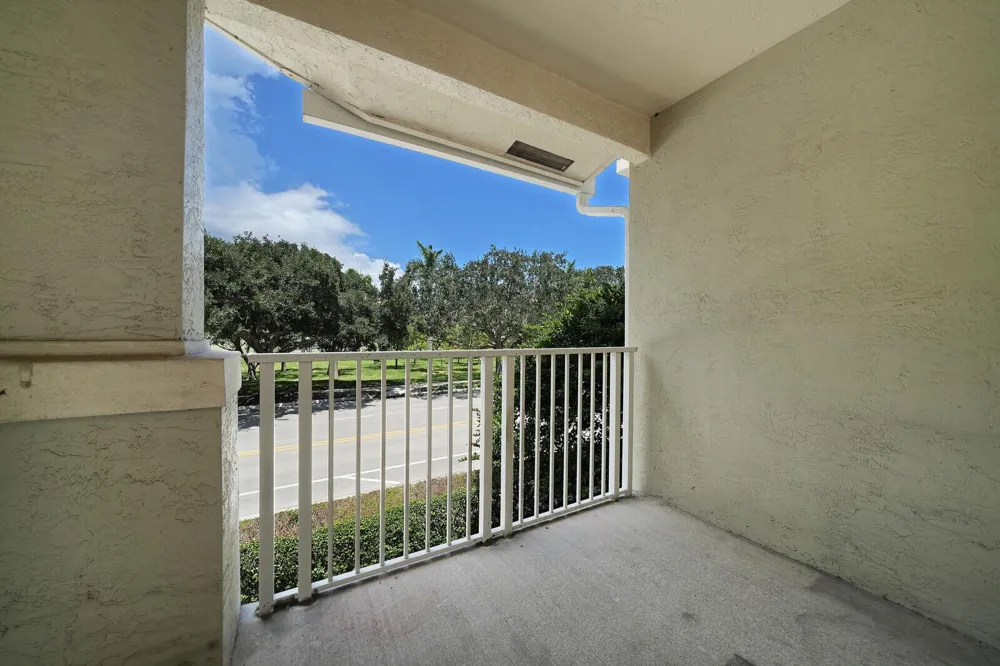 1054 University Boulevard #21 Jupiter, FL 33458