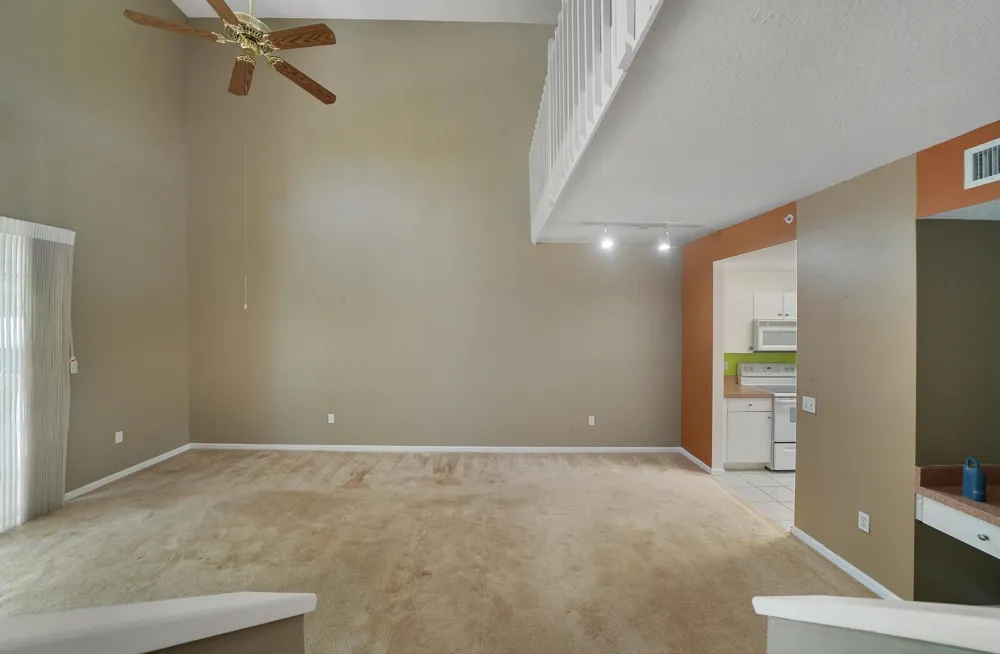 1054 University Boulevard #21 Jupiter, FL 33458