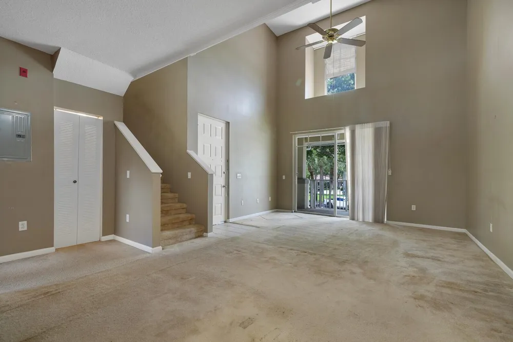 1054 University Boulevard #21 Jupiter, FL 33458