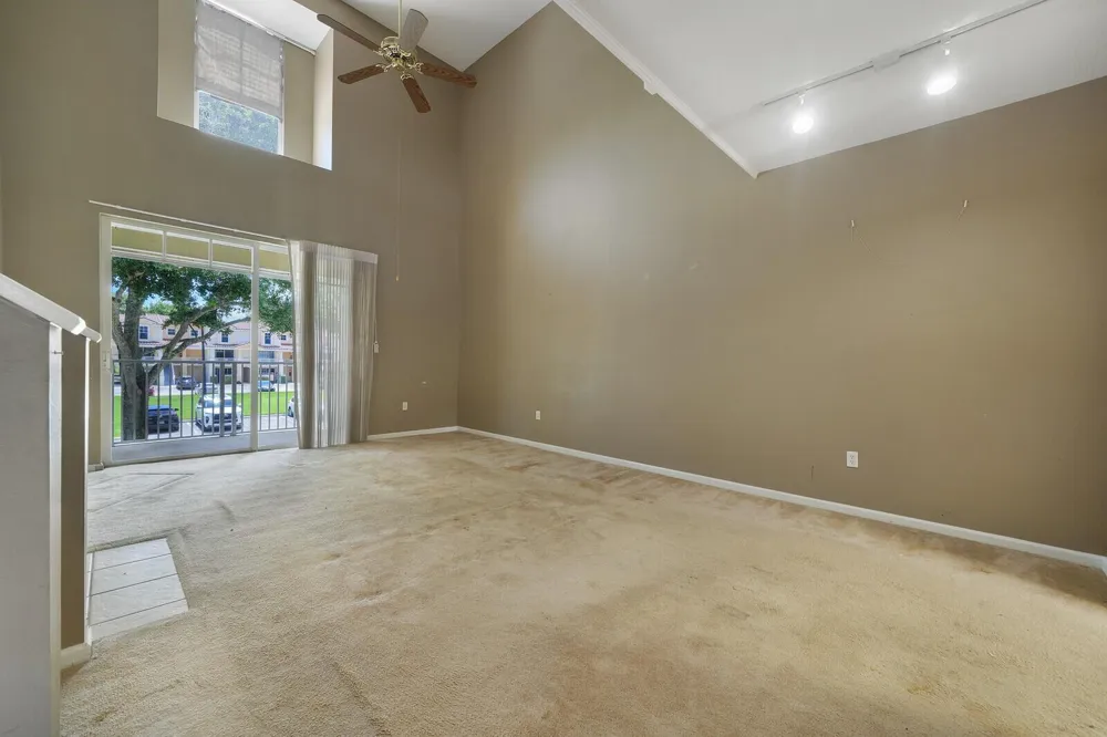 1054 University Boulevard #21 Jupiter, FL 33458