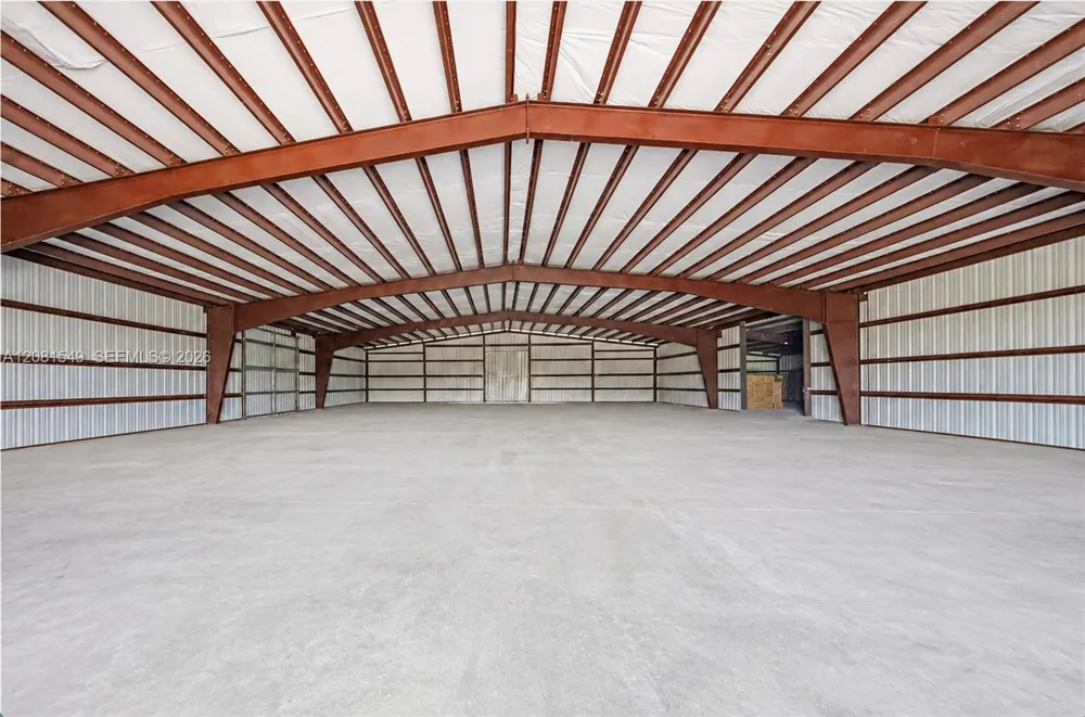 5601 SW 210th Ter Southwest Ranches, FL 33332