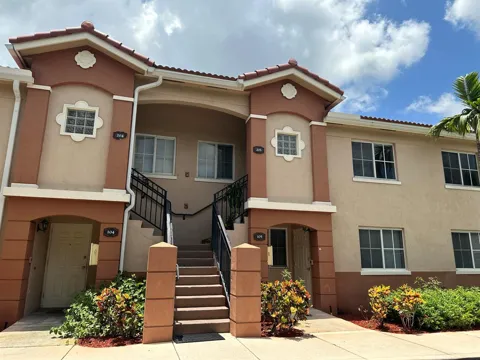 3474 BRIAR BAY BOULEVARD #205