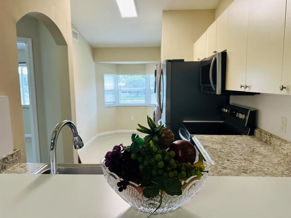 3474 BRIAR BAY BOULEVARD #205 West Palm Beach, FL 33411