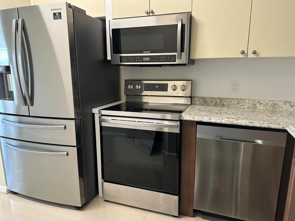 3474 BRIAR BAY BOULEVARD #205 West Palm Beach, FL 33411