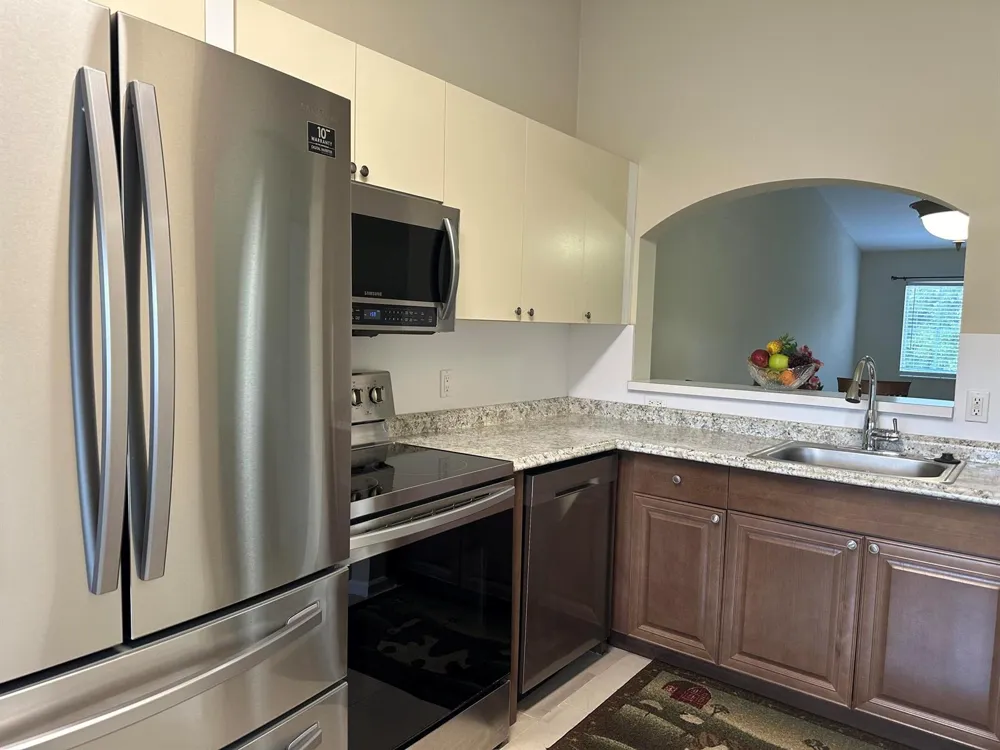 3474 BRIAR BAY BOULEVARD #205 West Palm Beach, FL 33411