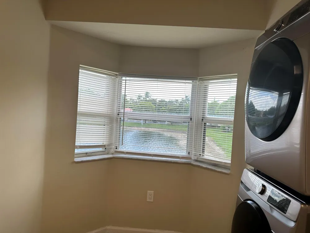 3474 BRIAR BAY BOULEVARD #205 West Palm Beach, FL 33411