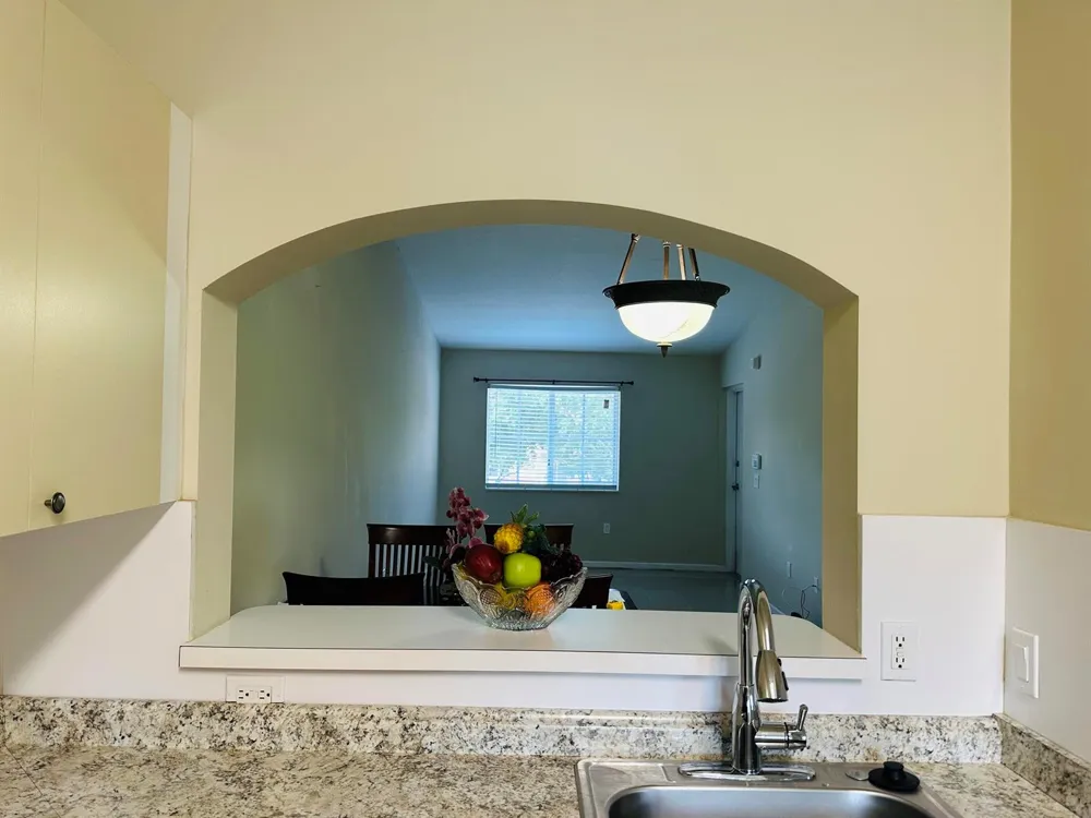 3474 BRIAR BAY BOULEVARD #205 West Palm Beach, FL 33411