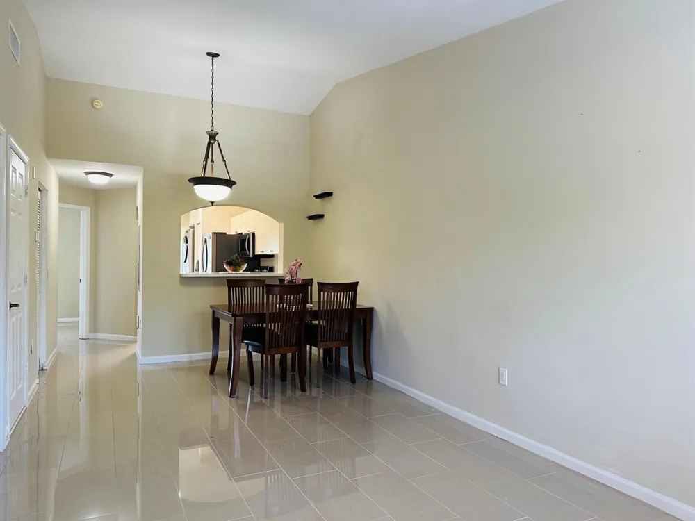 3474 BRIAR BAY BOULEVARD #205 West Palm Beach, FL 33411