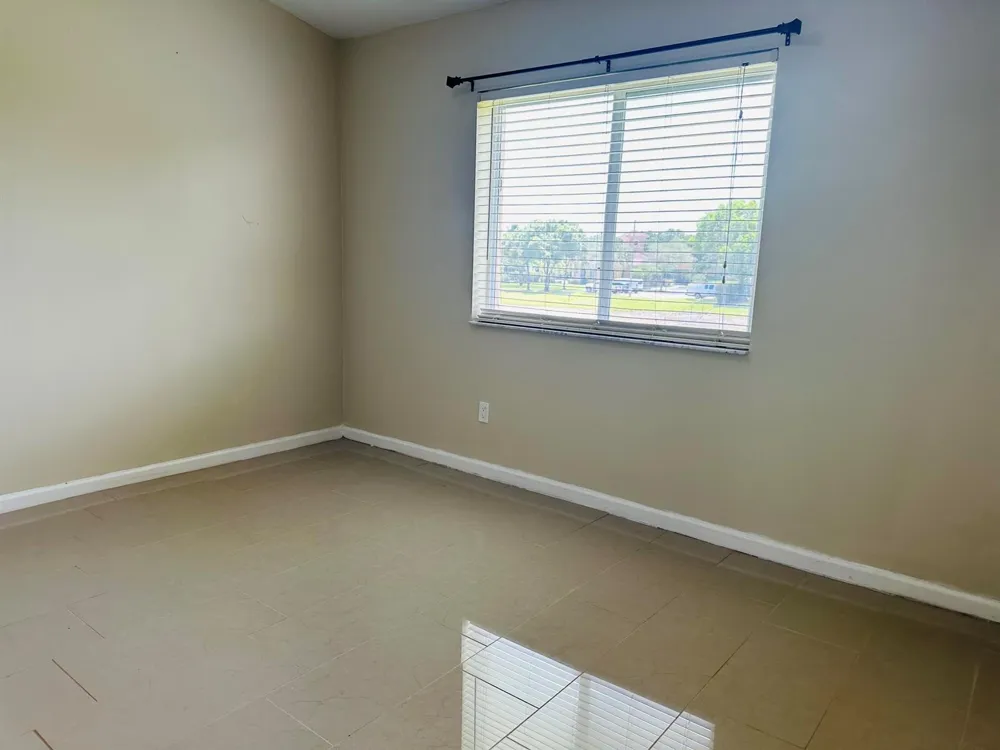 3474 BRIAR BAY BOULEVARD #205 West Palm Beach, FL 33411